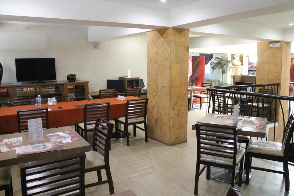 hotel image 27