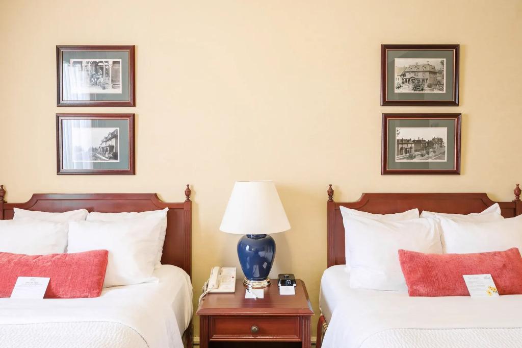 hotel image 24