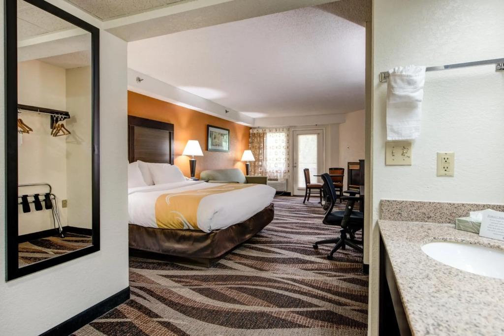 hotel image 34