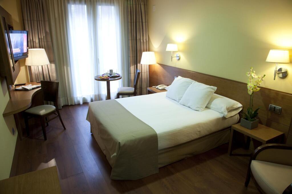 hotel image 17