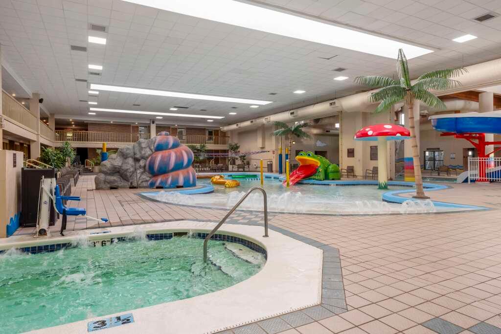 hotel image 15