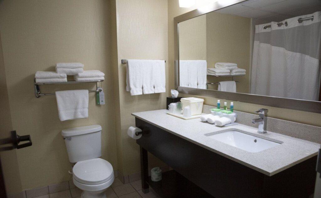 hotel image 14