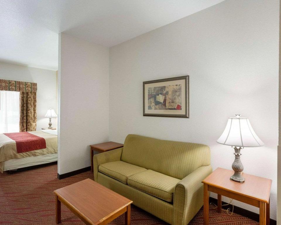 hotel image 10