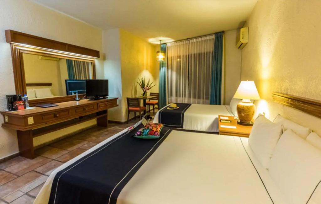 hotel image 30