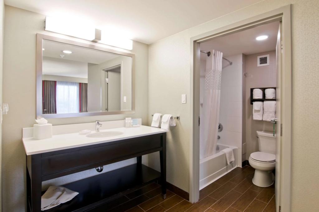 hotel image 25