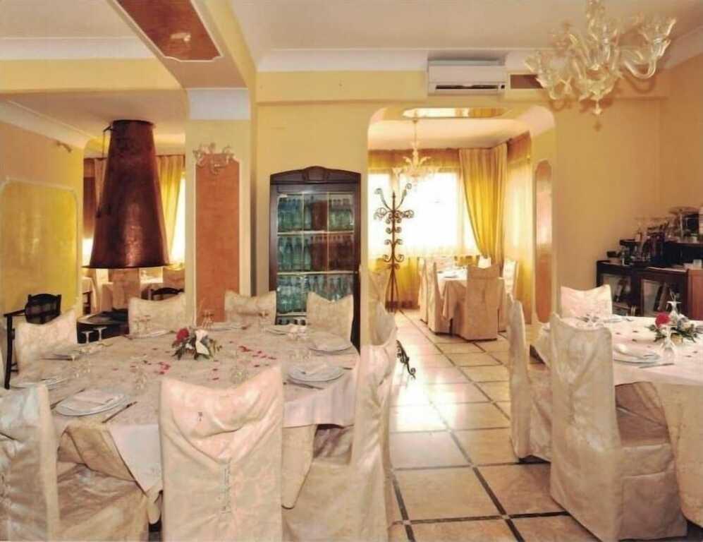 hotel image 19