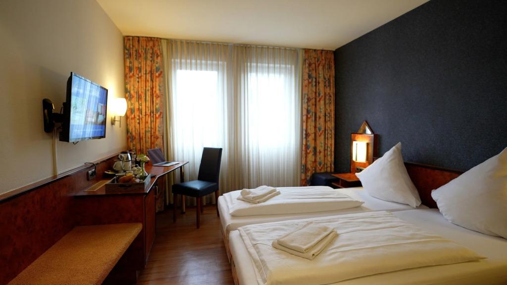 hotel image 14