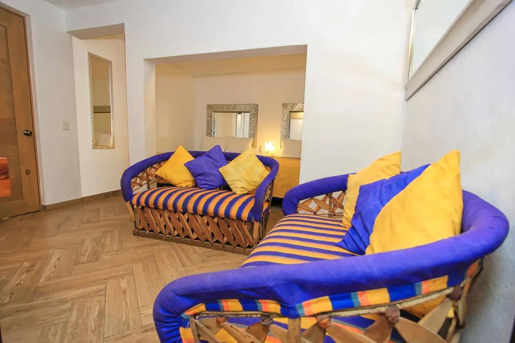 hotel image 11