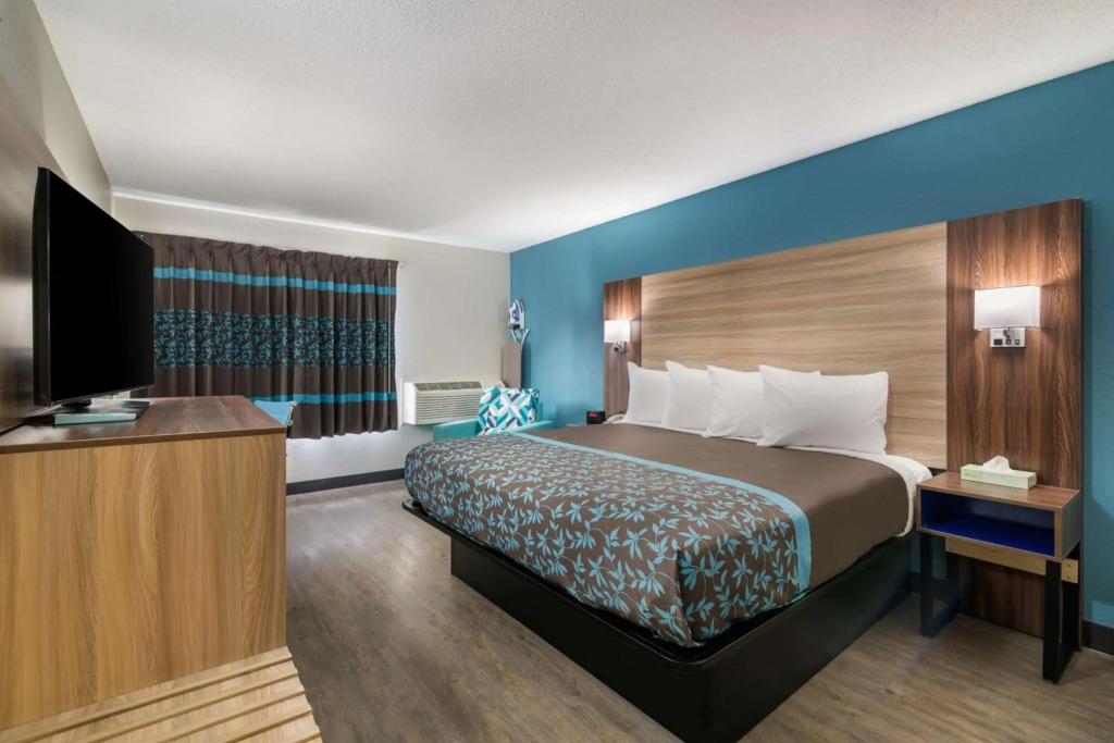 hotel image 17