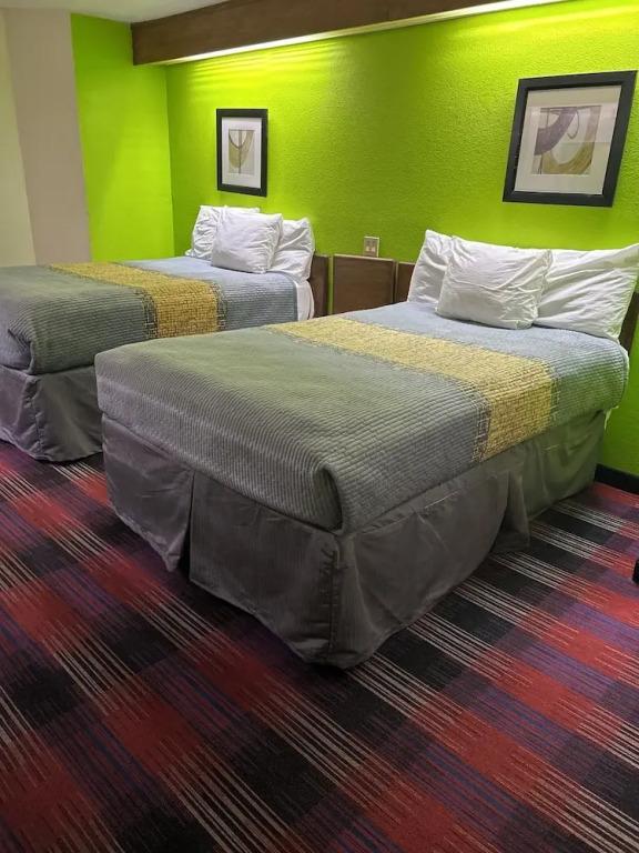 hotel image 7
