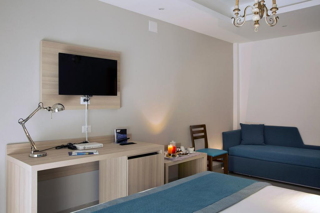 hotel image 35