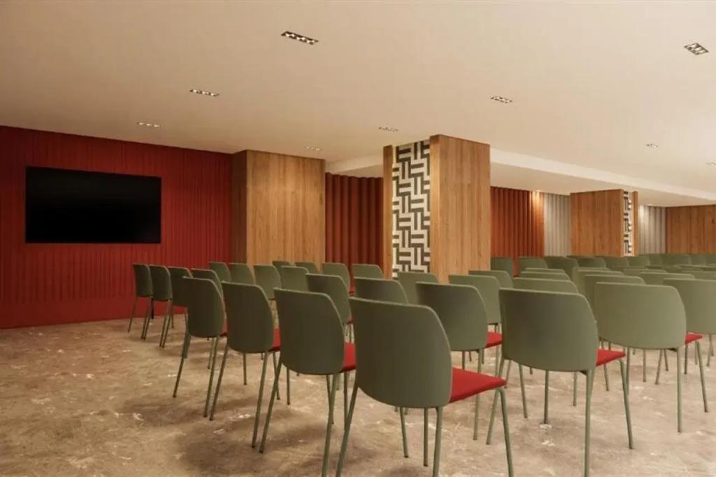 hotel image 34