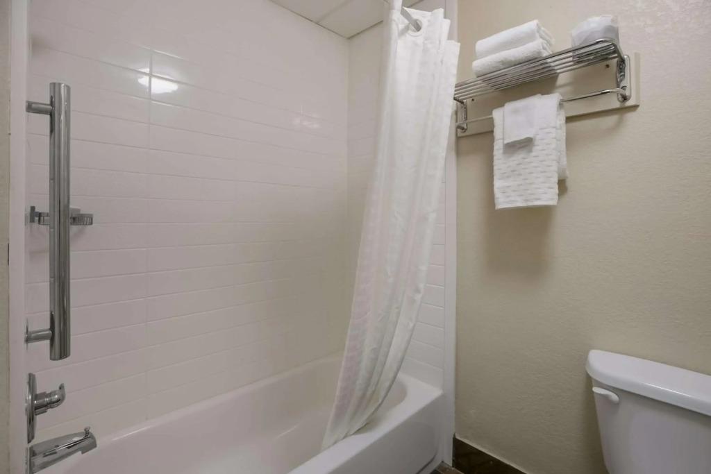 hotel image 28
