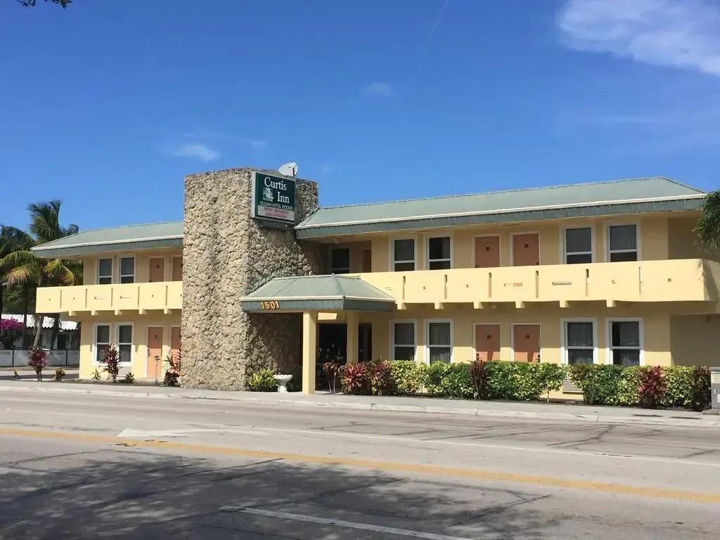 hotel image 12
