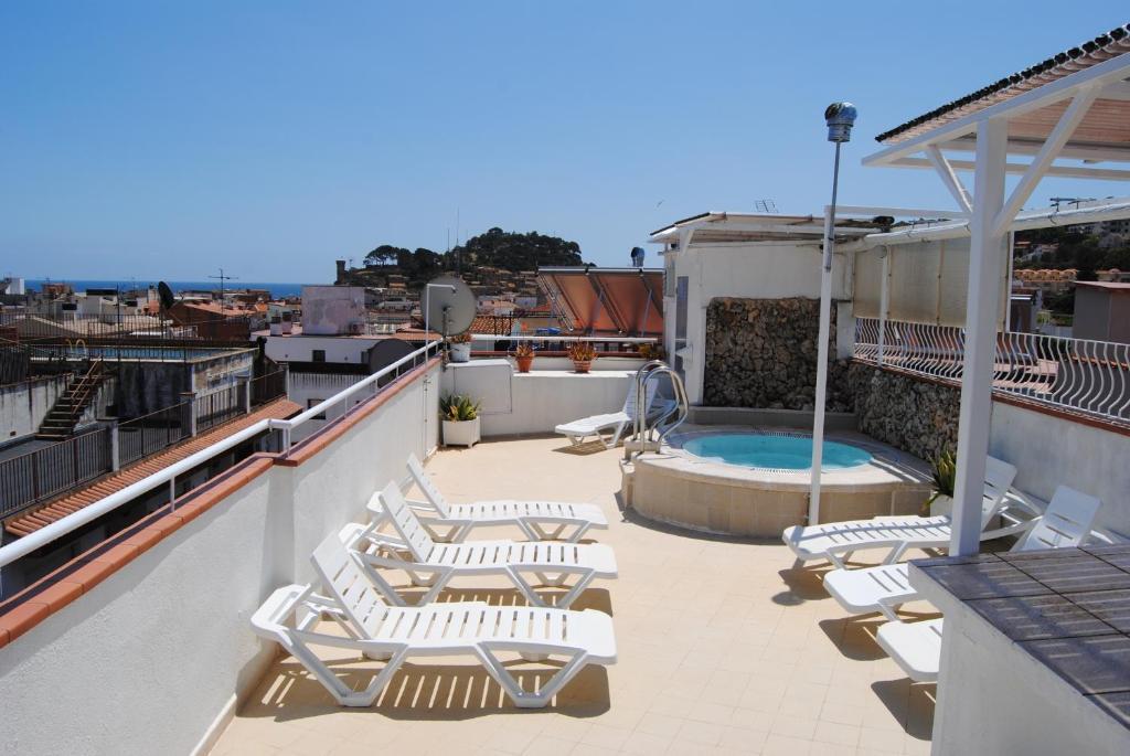 hotel image 31