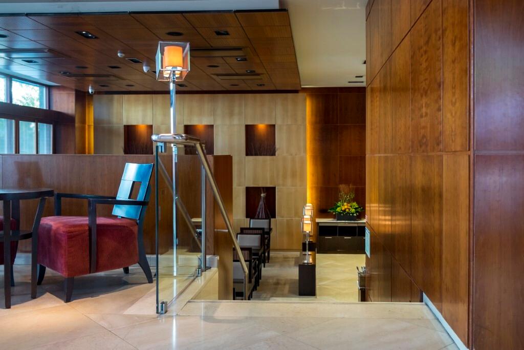 hotel image 32
