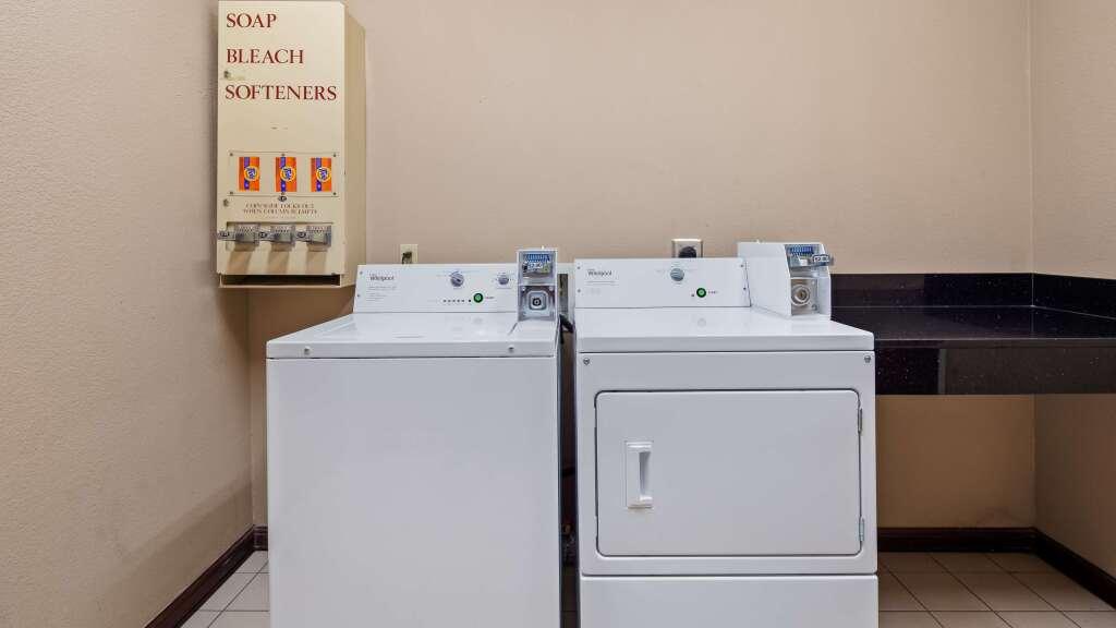 hotel image 12