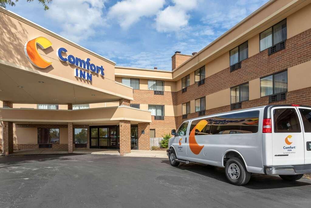 hotel image 40