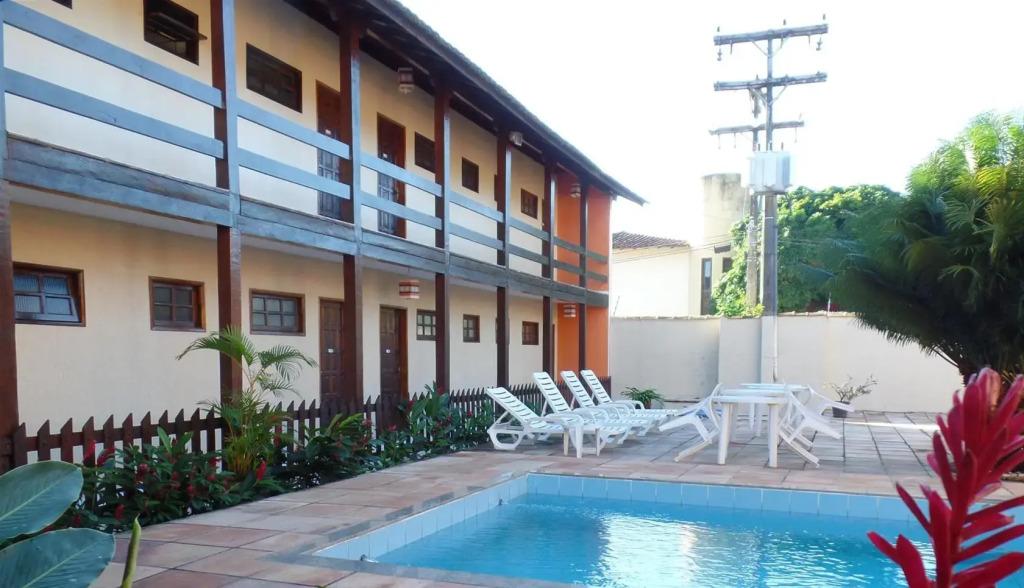 hotel image 28