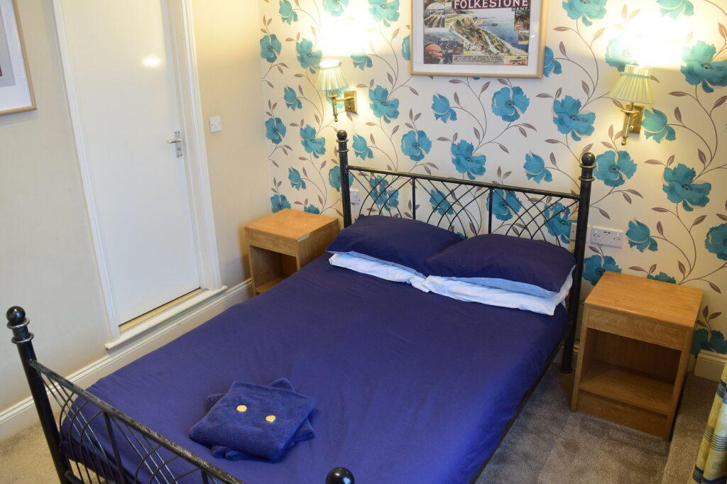 hotel image 32