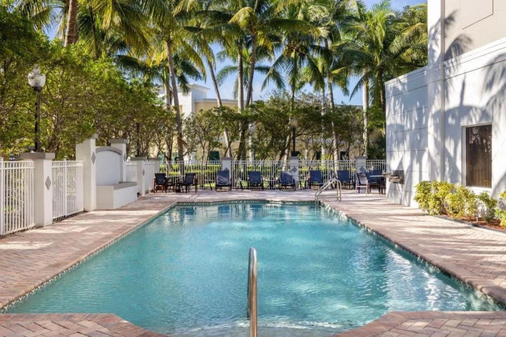 hotel image 30