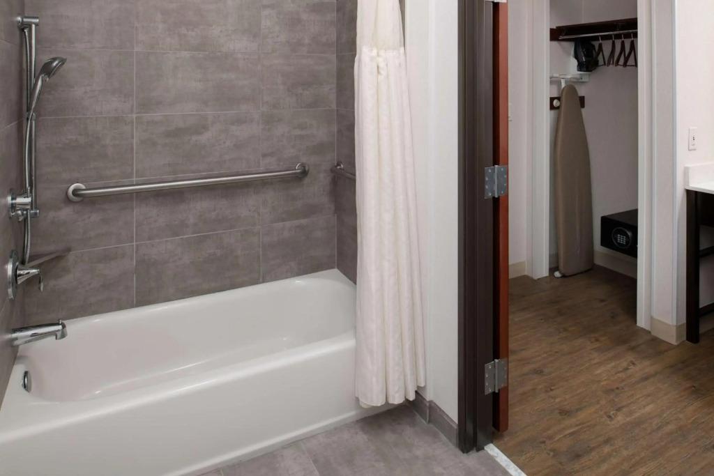 hotel image 24