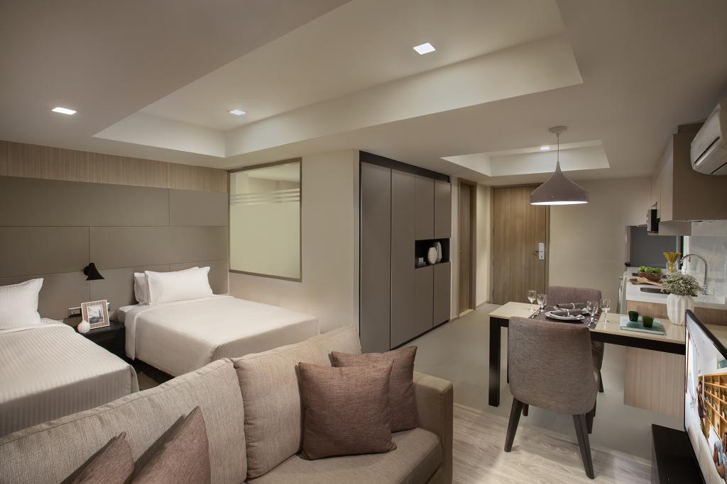 hotel image 8