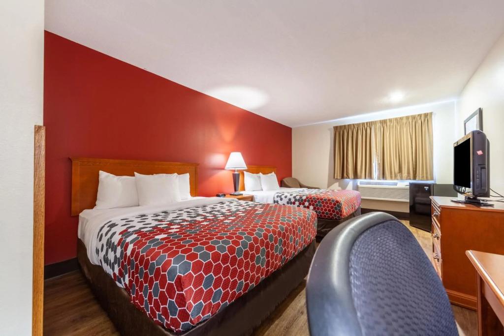 hotel image 9