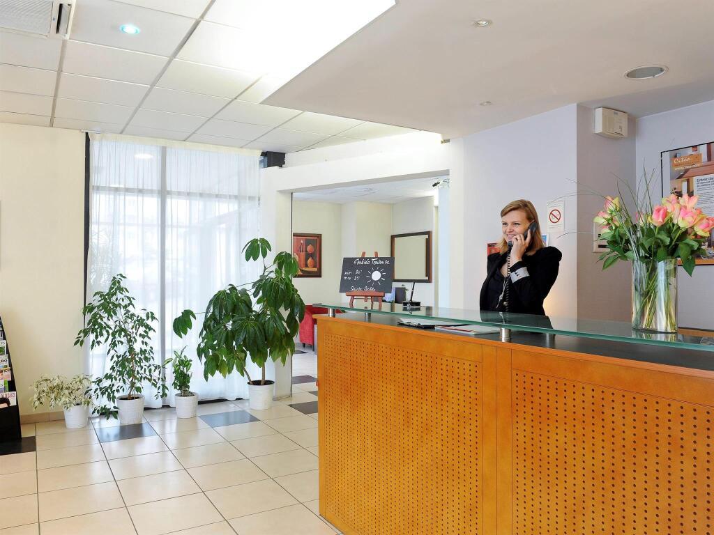 hotel image 18