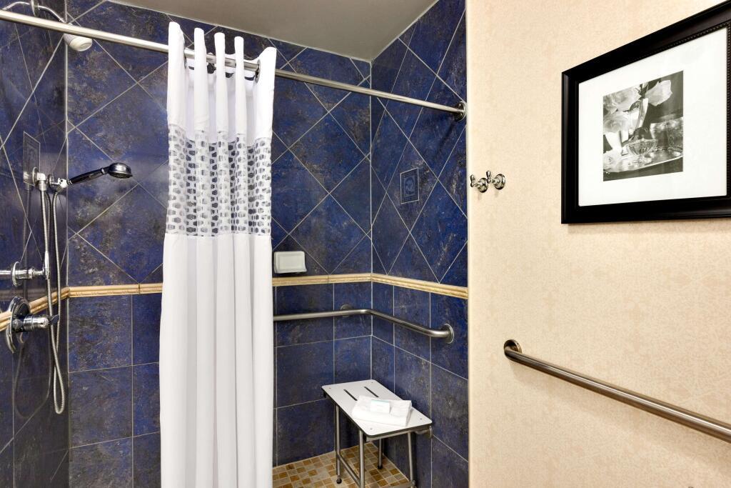 hotel image 36