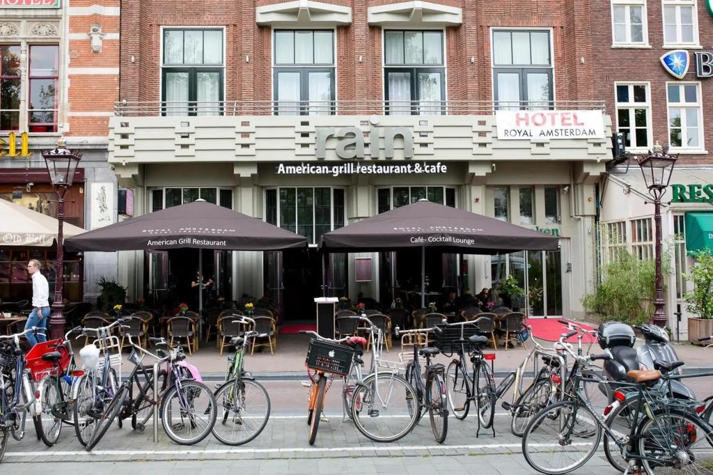 hotel image 32