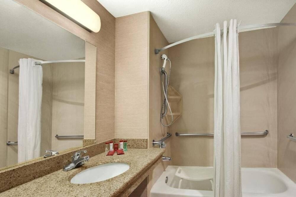 hotel image 18