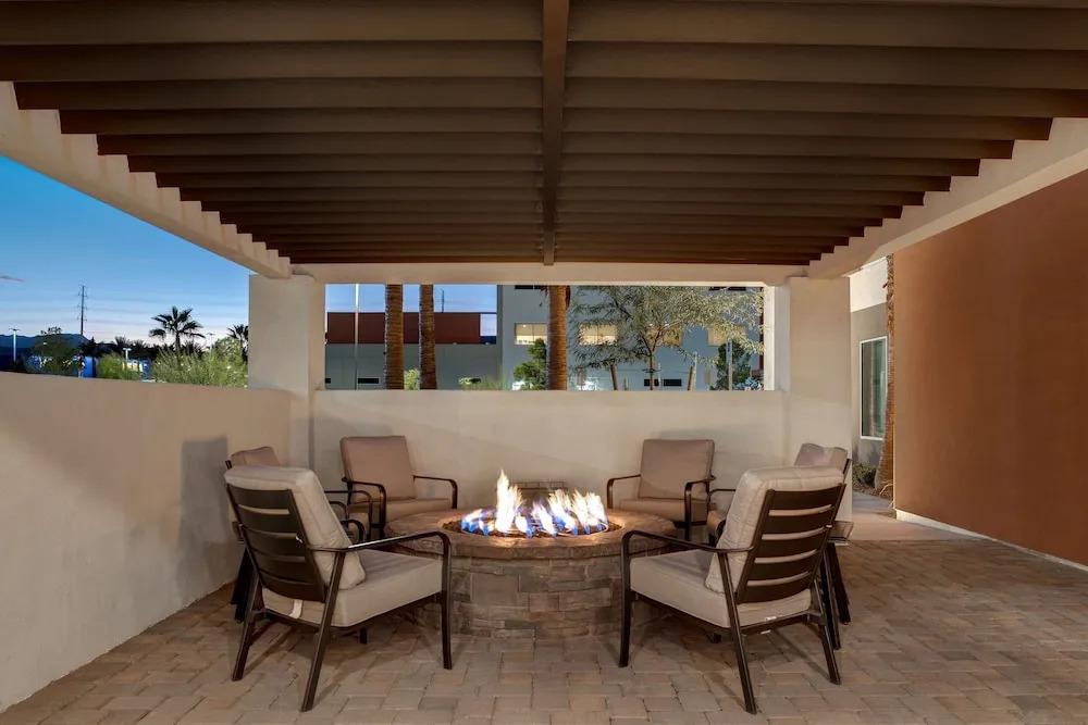 hotel image 24