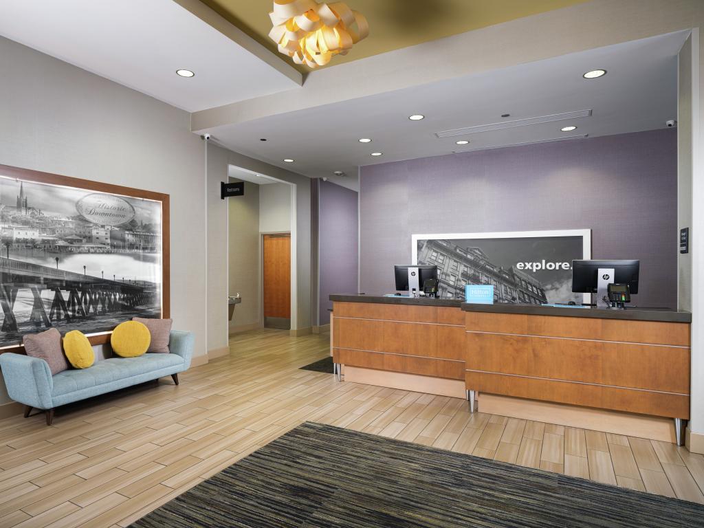 hotel image 26