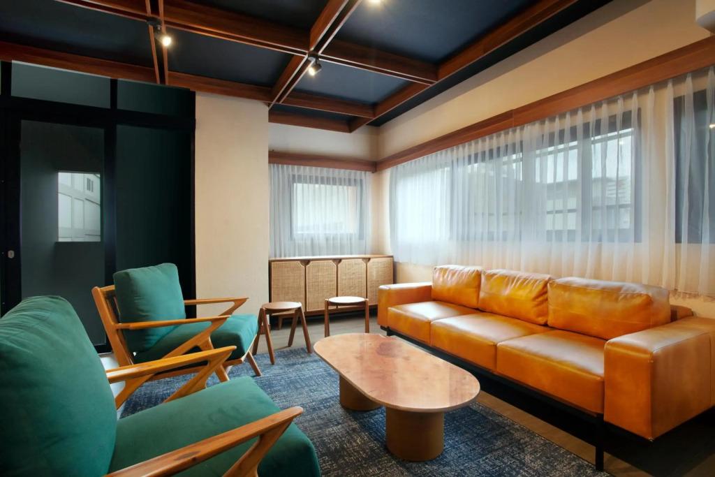 hotel image 10