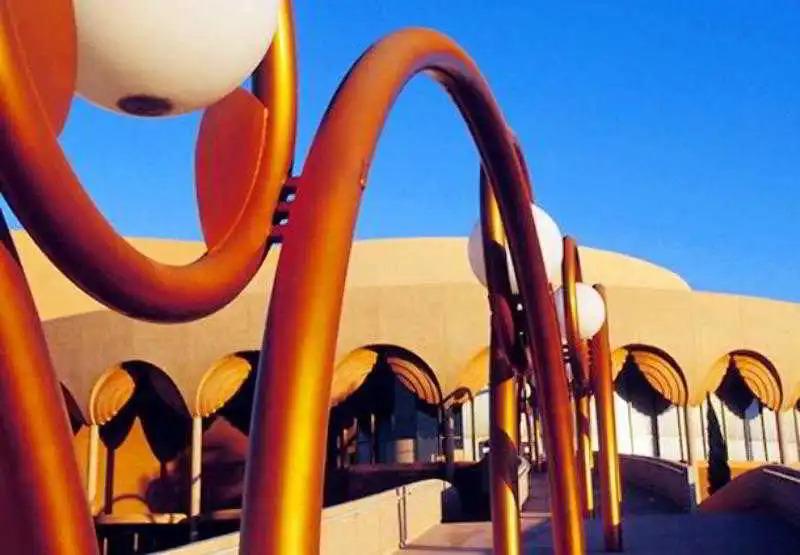 hotel image 27