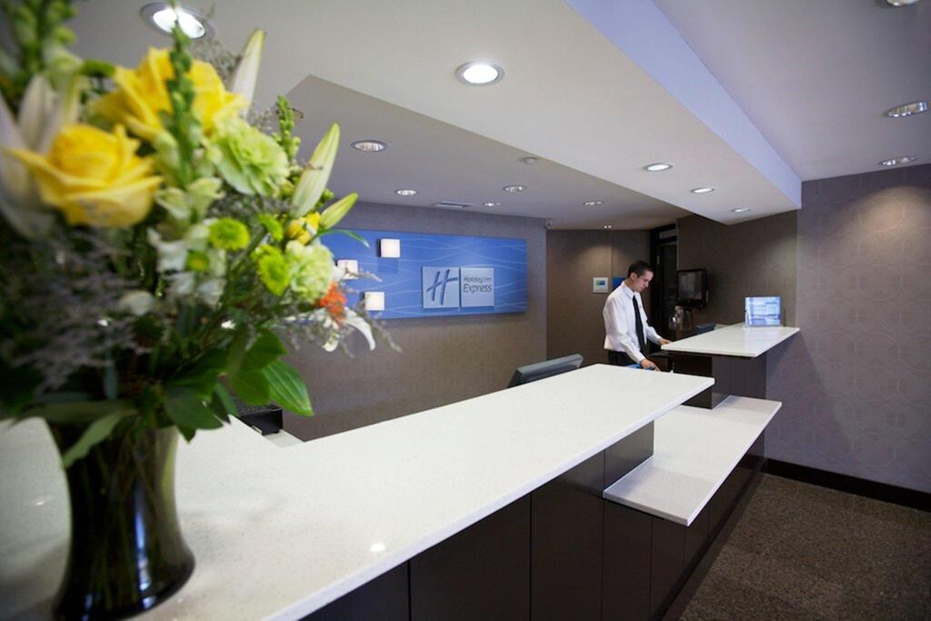 hotel image 21