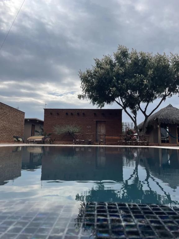 hotel image 26