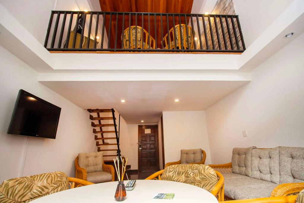 hotel image 25