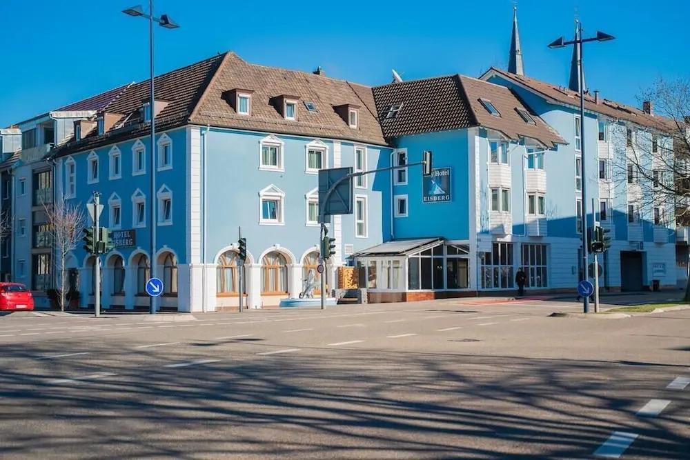 hotel image 23