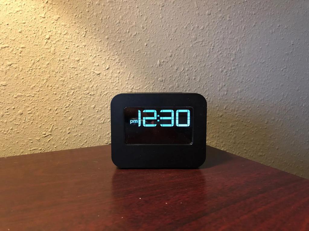 hotel image 24