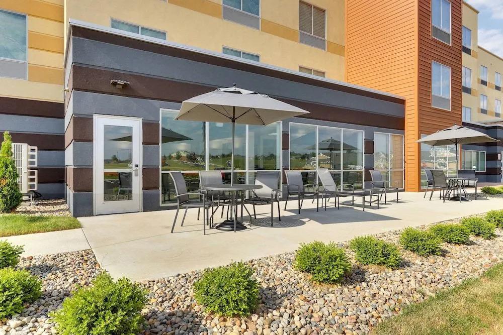 hotel image 8