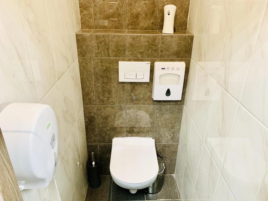 hotel image 31