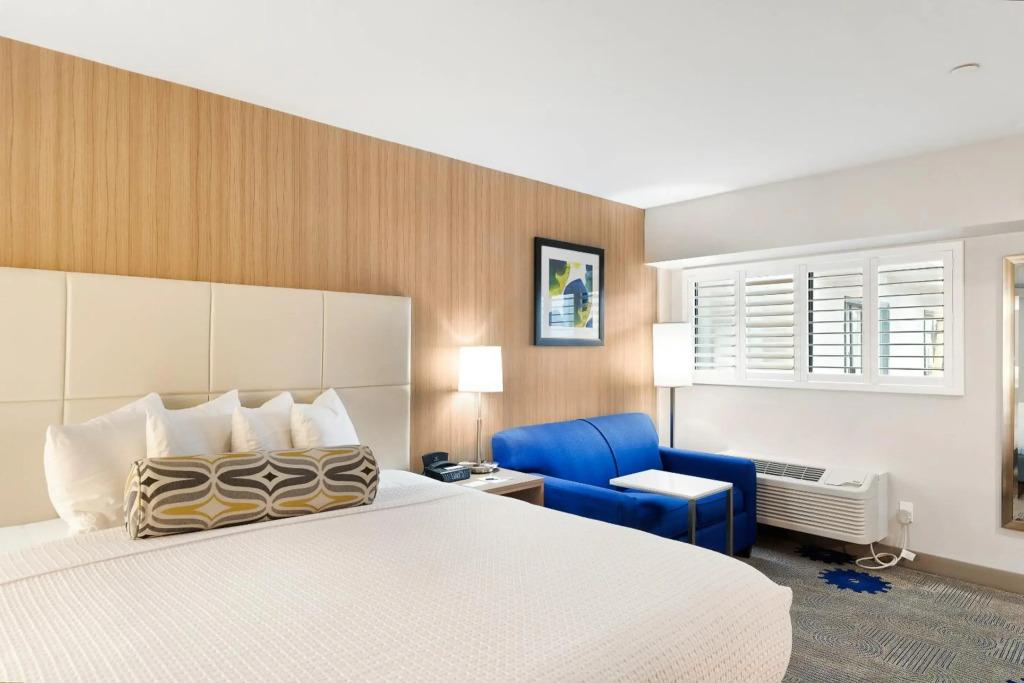 hotel image 39