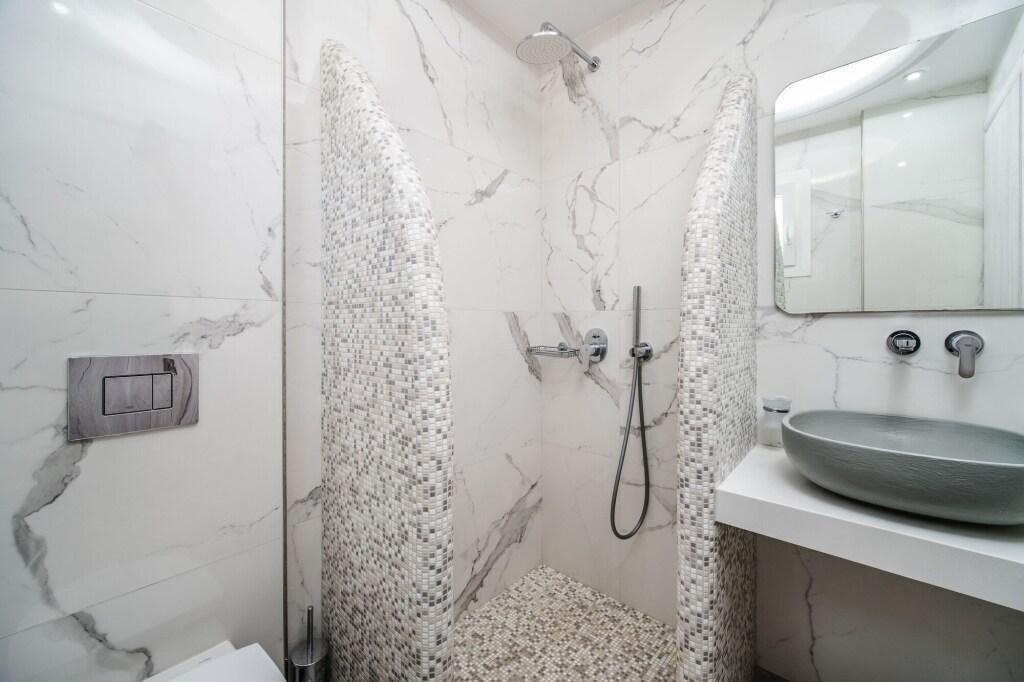 hotel image 24