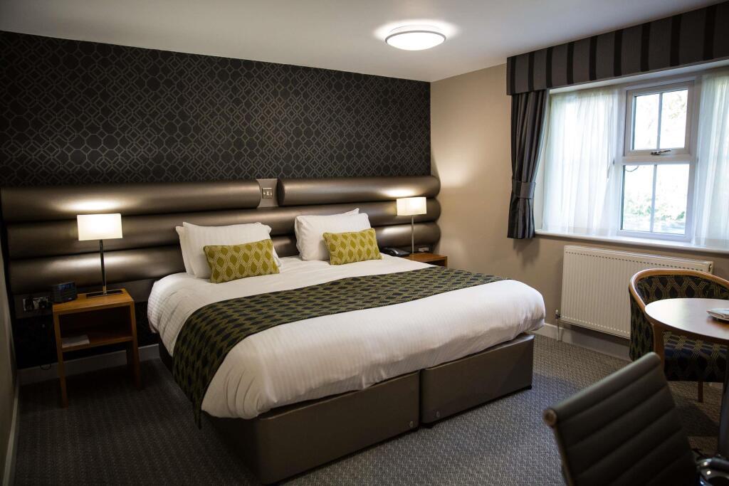 hotel image 67