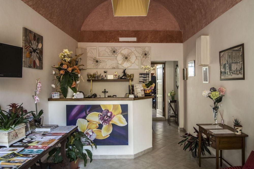 hotel image 20