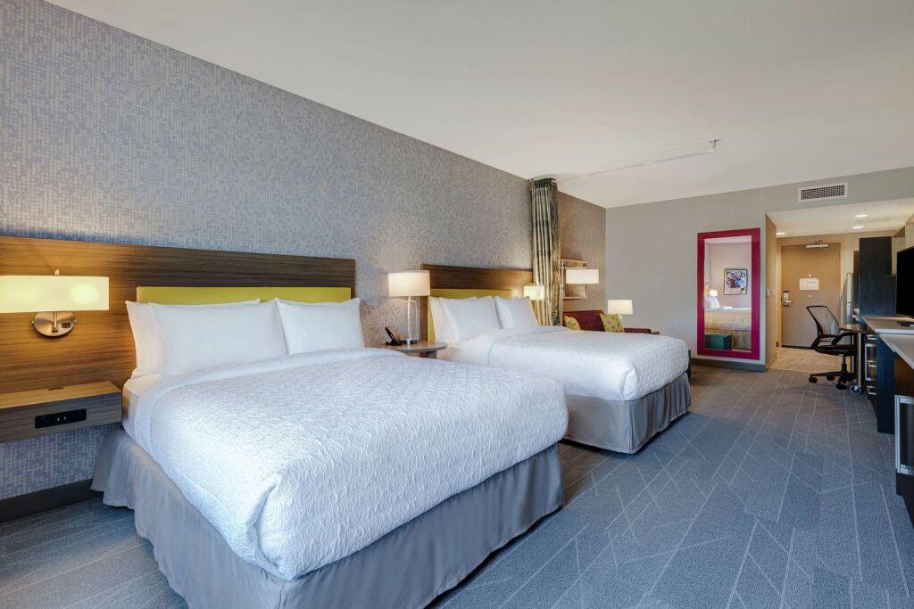 hotel image 23
