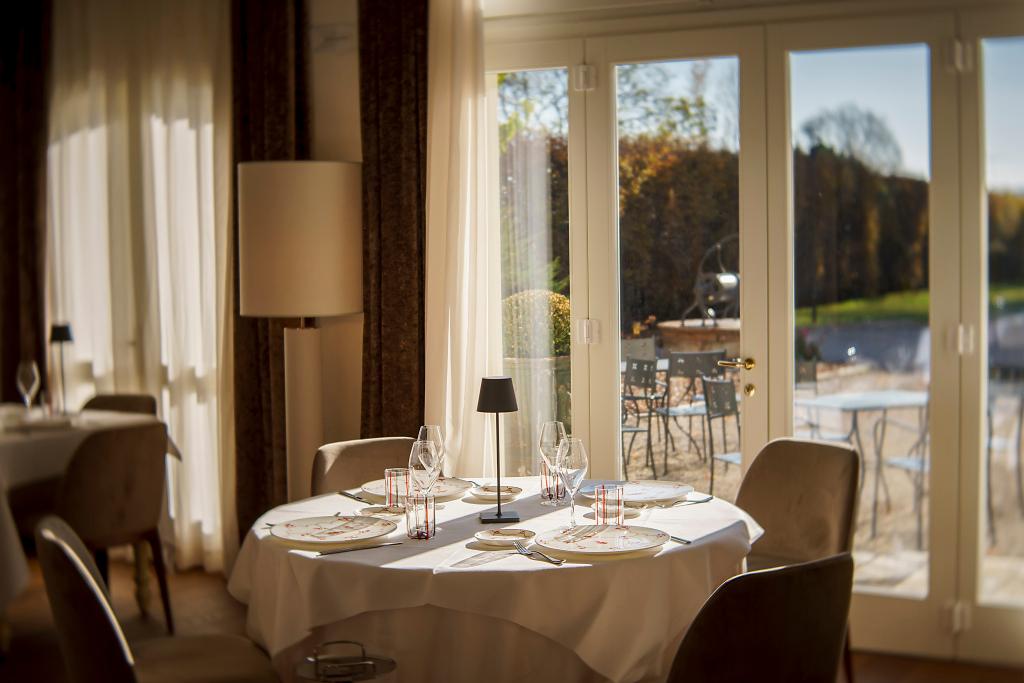 hotel image 31