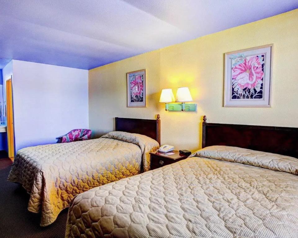 hotel image 12